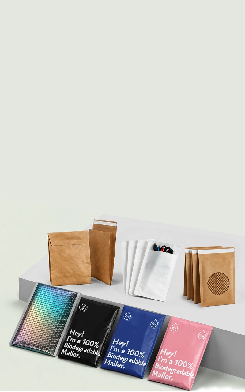 https://ar.mailersfactory.com/wp-content/uploads/2026/09/mo_home_banner.webp